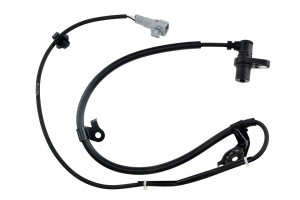 ABS SENSOR VORNE passend für TOYOTA CELICA 99-05 /LINKS/