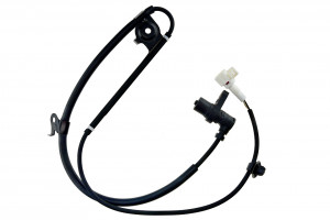 ABS SENSOR VORNE passend für TOYOTA CELICA 99-05 /RECHTS/