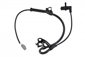 ABS SENSOR VORNE passend für TOYOTA AVENSIS VERSO 01-09 /LINKS/
