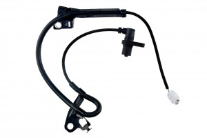 ABS SENSOR VORNE passend für TOYOTA AVENSIS VERSO 01-09 /RECHTS/