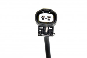Nty Abs Sensor Hinten HCA-TY-118