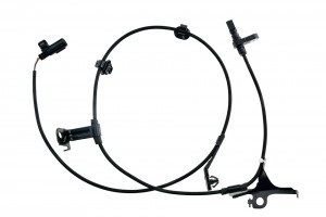 ABS SENSOR VORNE passend für TOYOTA VERSO-S EU 2013-> /RECHTS/