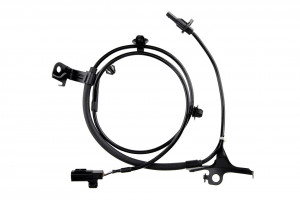 ABS SENSOR VORNE passend für TOYOTA YARIS 2015- /RECHTS/