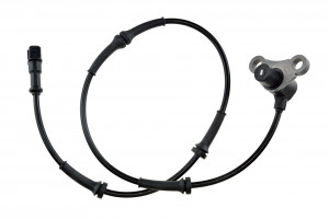 ABS SENSOR HINTEN passend für VOLVO S40 -04, V40 -04 L/R