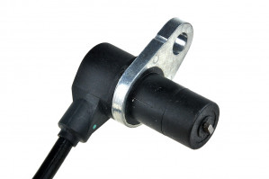 Nty Abs Sensor Vorne HCA-VV-001