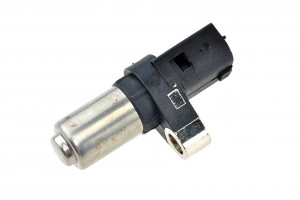ABS SENSOR VORNE passend für VOLVO S70 97-00, C70 98-05, V70 97-00, 850 -96 L/R