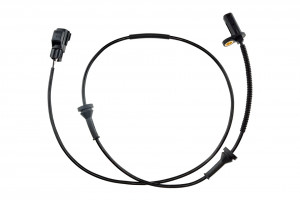 ABS SENSOR VORNE passend für VOLVO XC90 02- /RECHTS/