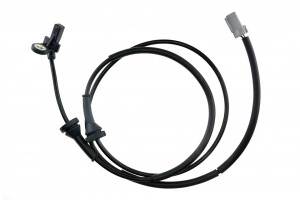 ABS SENSOR HINTEN passend für VOLVO XC90 02- /LINKS/