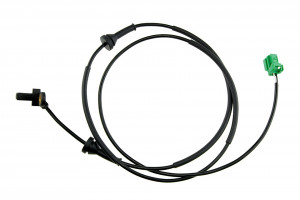 ABS SENSOR HINTEN passend für VOLVO XC90 02- /RECHTS/