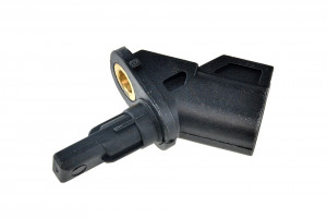 ABS SENSOR VORNE passend für VOLVO XC60 08- /LINKS/