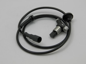 ABS SENSOR HINTEN passend für VW GOLF III/IV 91-05, VENTO 91-98 L/R