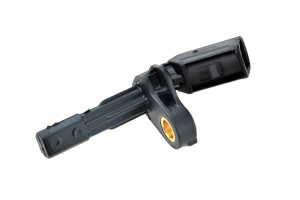 Nty Abs Sensor Hinten HCA-VW-010