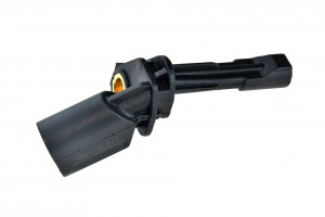Nty Abs Sensor Hinten HCA-VW-011