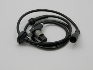 ABS SENSOR HINTEN passend für VW PASSAT -97, SEAT TOLEDO -99 L/R
