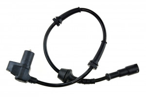 ABS SENSOR VORNE passend für VW T4 90-03 L/R