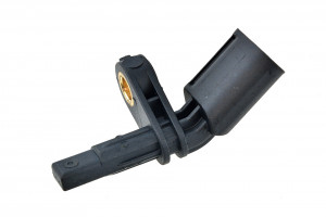 ABS SENSOR VORNE/HINTEN passend für VW TOUAREG 02-, PORSCHE CAYENNE 02-, AUDI Q7 06- /LINKS/