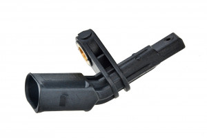 Nty Abs Sensor Vorne/hinten HCA-VW-029