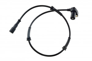 ABS SENSOR HINTEN passend für VW T4 96-03 /LINKS/
