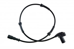 ABS SENSOR HINTEN passend für VW T4 96-03 /RECHTS/