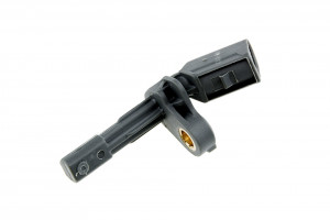 ABS SENSOR HINTEN passend für AUDI Q3 1.4TFSI,2.0TDI 2011-,PASSAT 1.4TSI,1.6TDI,1.8TFSI,2.0TSI,2.0TDI 2010- /LINKS/