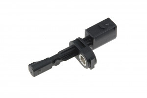 ABS SENSOR HINTEN passend für AUDI A3 2012-,VW GOLF VII 2012-/DLA POJAZDÓW BEZ ASYSTENTA PARKOWANIA/ L/R