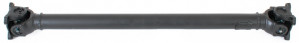 KARDANWELLE für BMW 5, 6, 7 (F01/06/10/13) Vorne, L=730mm, SAE 47mm, 95mm 26207629988, 26207593164, 26208628043, 26207620521 HCBM01P OE z.Vergl.: 26207629988, 26207593164, 26208628043, 26207620521