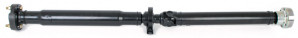KARDANWELLE für BMW X5 (E53), Hintere L=1335mm, L1=655mm, 3.0-4.4, Automatik 26107549298, 26107524364 HCBMX5E53T OE z.Vergl.: 26107549298,2611