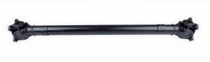 KARDANWELLE für BMW X1 E84) 3 (E90/E91/E92) Vorne, L=738mm, 25x63.8, SAE 47mm, 95mm 26207529294, 26207629987, 26208628042 HCBX1 OE z.Vergl.: 26207529294, 26207629987, 26208628042