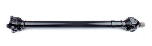 KARDANWELLE für BMW X5 (E70), X6 (E71) Vorne, L=707mm, 25x63.8, 95mm SAE 47mm 26207597649, 26208605866 HCBX5E70F-1 OE z.Vergl.: 26207597649,2621