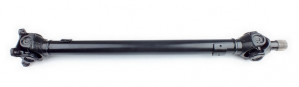 KARDANWELLE für BMW X5 (E70), X6 (E71) Vorne, L=705mm, 25x63.8, SAE 47mm, 104mm 26207556020, W7556020 HCBX5E70F OE z.Vergl.: 26207556020, W7556020