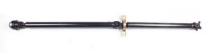 KARDANWELLE für CHEVROLET Captiva/ Antara L=1960mm, 20781756, W62322, 9662471