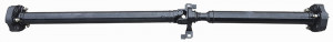 KARDANWELLE für CADILLAC CTS 2004-07 Limousine Hintere, L=1605, L1=665mm 25773497, 25773490 HCCCT OE z.Vergl.: 25773497,2577349