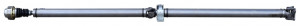 KARDANWELLE für CHEVROLET Equinox L=2190mm, L1=1030mm 19259831 HCCE2 OE z.Vergl.: 19259831