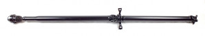 KARDANWELLE für CHEVROLET Equinox L=2090mm, L1=875mm HCCE 