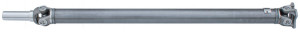 KARDANWELLE für DODGE Durango 04-09 Hintere, L=1510mm, SAE 54.8mm, 30.2x92, 3.7-5.7 52853039AB/C/D/E/F HCDD-T2 OE z.Vergl.: 52853039AB/C/D/E/F