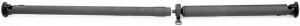 KARDANWELLE für DACIA Duster Hintere, L=2078mm, L1=1255mm 370002820R, 320003602R, 8200945335 HCDDU OE z.Vergl.: 370002820R, 320003602R, 8200945335