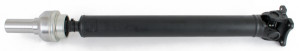 KARDANWELLE für DODGE RAM 1500 2002-06 Vorne, L=830mm 52123021AC, 52105990AA, 52105990AB, 52123021AA, 52123021AB HCDR15F OE z.Vergl.: 52123021AC, 52105990AA, 52105990AB, 52123021AA, 52123021AB