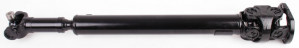 KARDANWELLE für DODGE Ram 2500, 3500 Vorne, L=865mm, 27x92, 130mm, DIN 79.3mm, otw. 4x11.5mm HCDR1 