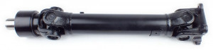 KARDANWELLE für DAIHATSU Terios 2006- Vorne, L=480mm 37140-87404, W51279 HCDT OE z.Vergl.: 37140-87404, W51279