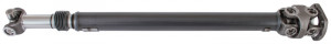 KARDANWELLE für FORD Transit L=1050mm, HCF1050 