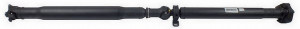 KARDANWELLE für FORD Transit 06-> 1 Unterstützung L=2156mm, L1=868mm, OE TRS 8C11-4K145-AE TW.01135.01.02 HCF2102 OE z.Vergl.: 8C11-4K145-AE TW.01135.01.02