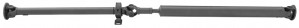 KARDANWELLE für FORD Transit 92-00 1Unterstützung L=1990mm, L1=785mm (Unterstützung), 120 SAE 40 ( Getriebe) + 109 SAE 56 (Achse) 093VT4KMSAB HCF2616S OE z.Vergl.: 093VT4KMSAB