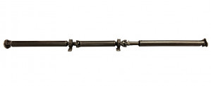 KARDANWELLE für FORD Transit 92-00 2Unterstützung L=2688mm, L1=865mm, L2=1490mm mit Tefflon 092VT4K357A1C, 98VT4K357A1A HCF3617TRS OE z.Vergl.: 092VT4K357A1C, 98VT4K357A1A