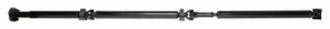 KARDANWELLE für FORD Transit 00-06 2Unterstützung L=2949mm, L1=734mm, L2=1675mm, OE TRS 4C114K357EC TH.01620.37.02 HCF3702 OE z.Vergl.: 4C114K357EC TH.01620.37.02