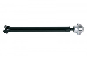 KARDANWELLE für FORD Explorer 1997-2005 4.0 Vorne, L=775mm, 27x81.8 + Verbindung 107mm XL2Z-4A376-AA, ZZR0-25-100 HCFE775 OE z.Vergl.: XL2Z-4A376-AA, ZZR0-25-100