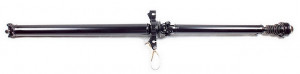 KARDANWELLE für FORD Explorer L=1860mm, L1=970mm, Automatik HCFE 