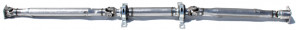 KARDANWELLE für FORD Edge 2009-2015 Hintere, Lincoln MKX DT4Z4R602A, DT4Z4R602AFC HCFED OE z.Vergl.: DT4Z4R602A, DT4Z4R602AFC