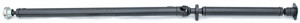 KARDANWELLE für FORD Explorer 2011-2015 Hintere, L=2125mm, L1=715mm, Taurus 2008-2015, Mercury Montego, Sable 2008-2009 8G1Z-4R602-B HCFET OE z.Vergl.: 8G1Z-4R602-B