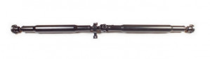 KARDANWELLE für FIAT Panda II L=1760mm, L1=795mm 55222107, 55264146, 55193595 HCFP2 OE z.Vergl.: 55222107, 55264146, 55193595