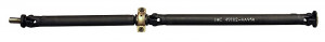 KARDANWELLE für Hyundai H1, für STARex L=2110mm, L1=1000mm 49102-4A950 HCH1 OE z.Vergl.: 49102-4A950
